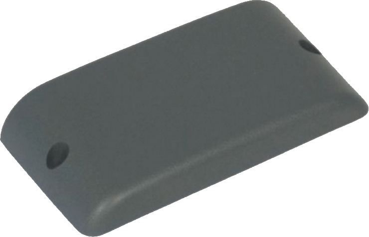 RT21 RFID
